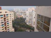 4 Bedroom Apartment / Flat for sale in New Town Rajarhat, Kolkata