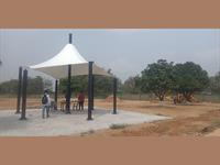 Residential Plot / Land for sale in Patancheru, Hyderabad