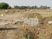 Residential Plot / Land for sale in Dighori Square, Nagpur