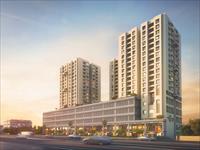 3 Bedroom Flat for sale in Amar Serenity, Pashan, Pune