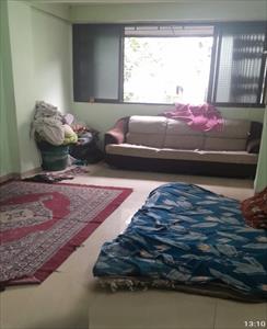 1 Bedroom Apartment for rent in Mira Bhayandar Road area, Mumbai