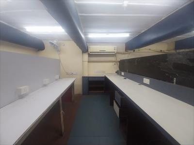 Office Space for rent in BBD Bagh, Kolkata