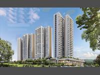 2 BHK Apartments for Sale in Powai, Mumbai - Starting 2 Cr