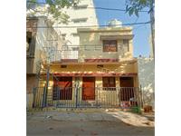 1 Bedroom Independent House for sale in Jaya Nagar, Bangalore