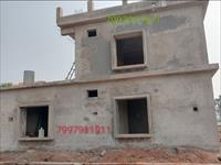 Residential Plot / Land for sale in Cheepurupalli, Vizianagaram