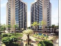 2 Bedroom Flat for sale in Lokhandwala Riviera Tower, Lokhandwala, Mumbai