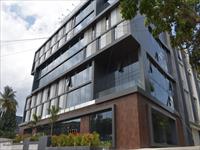 Office Space for rent in Electronic City Phase 2, Bangalore