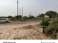 Comm Land for sale in Sector 17B Yamuna Expressway, Greater Noida