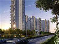 3 Bedroom Flat for sale in Shapoorji Pallonji Vicinia, Powai, Mumbai
