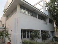 Villa in New Delhi