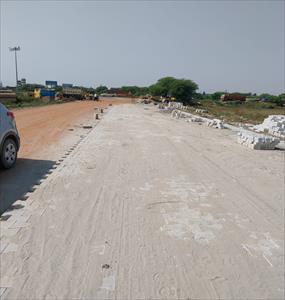 Agricultural Land for sale in Gadhpuri, Faridabad