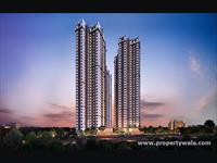 3 Bedroom Apartment for Sale in Kokapet, Hyderabad