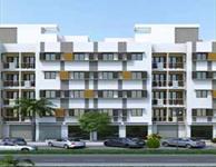 Office Space for rent in Merlin Sparsh, Thaltej, Ahmedabad