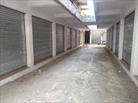Floor Space Available For Sell In Halwad (Morbi)