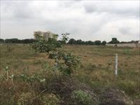 1501 Square meter, South, RIICO, Industrial Plot is for sale at Prahladpura