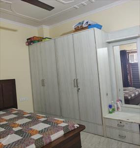 2 Bedroom Independent House for rent in Sector 78, Mohali