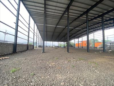 Warehouse / Godown for sale in Khalapur, Navi Mumbai