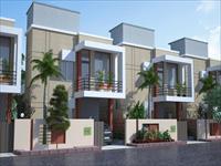 3 Bedroom House for sale in JPS Sun City, Madanpur, Bhubaneswar