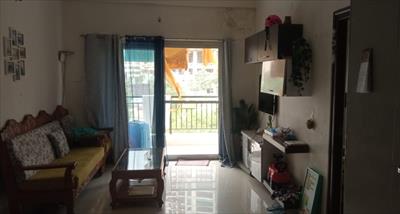 3 Bedroom Apartment for sale in Somajiguda, Hyderabad