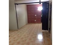 3 Bedroom Apartment / Flat for sale in Janakpuri, New Delhi