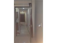 2 Bedroom Flat for sale in Divya Apartments, Dwarka More, New Delhi