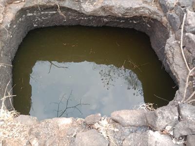 Agricultural Land for sale in Mahad, Raigad