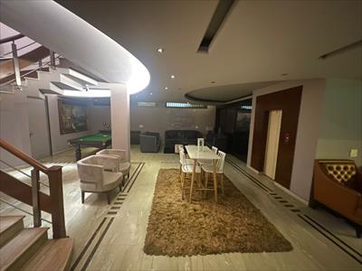 2BHK for sale in Central Park 3 Flower Valley, Sohna, Gurgaon