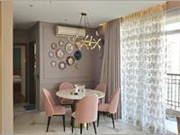 2 bhk for sale in central park resorts