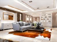 1 Bedroom Apartment / Flat for sale in Sector PI-1, Greater Noida