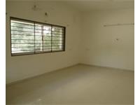4 Bedroom Independent House for sale in Ghuma, Ahmedabad