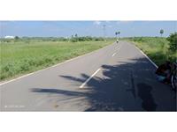 Residential Plot / Land for sale in Virathanoor, Madurai
