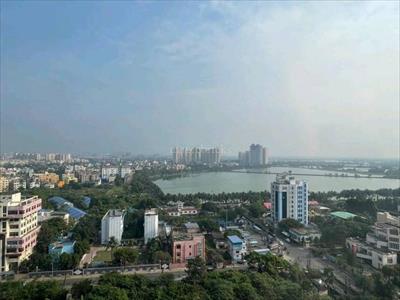 Office Space for sale in Salt Lake City Sector-5, Kolkata