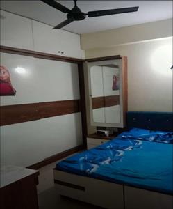2 Bedroom Apartment for sale in Katara Hills, Bhopal