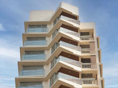 1BHK for sale in Sugee Shubhada, Dadar West, Mumbai