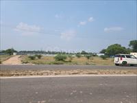 Land/Inst. Land for Sale in Redhills Tiruvallur State Highway SH114, Red Hills,Chennai North