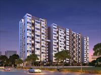 2 Bedroom Flat for sale in Siddhidata Seventy 7 Skyway, Ravet, Pune