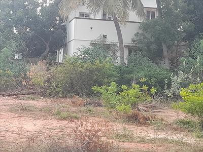 Residential Land for sale in Pillayarpatti, Thanjavur