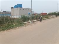 Commercial Plot / Land for sale in Puzhal, Chennai
