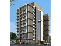 2 Bedroom Flat for rent in Shamik Altura, Chembur East, Mumbai