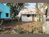 Residential Plot / Land for sale in Veppampattu, Tiruvallur