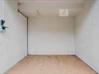 Shop / Showroom for rent in Defence Colony, New Delhi