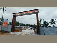 Residential Plot / Land for sale in Mysore Road area, Bangalore