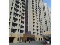 3 Bedroom Apartment / Flat for rent in Sinhagad Road area, Pune
