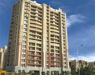1 Bedroom Flat for sale in Eldeco Citadel, Sector Omicron-1, Greater Noida