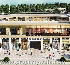 Shop for sale in Sector-103, Gurgaon