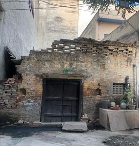 Residential Land for sale in Uttam Nagar, New Delhi