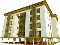 Land for sale in Parthiva Satya Eco Space, Amtala, Kolkata