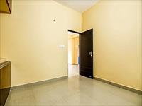 4Bhk apartment available for sale in J. P. Wish town Kalypso court.