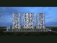 3 Bedroom Apartment / Flat for sale in Mundhwa, Pune