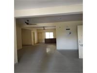 3 Bedroom Apartment for Rent in Ranchi